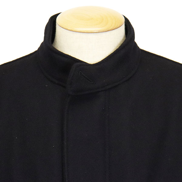 Schott M-65 ネイビー Mサイズ シェル フード ライナー3点セット sale セール 正規取扱店 Schott (ショット) 2954005 795US 7673