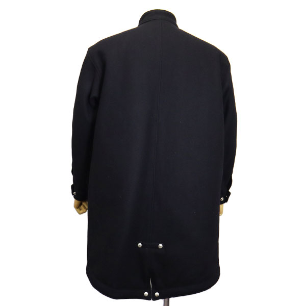 Schott(ショット)正規取扱店