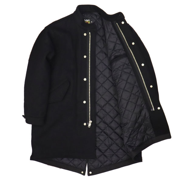 Schott(ショット)正規取扱店