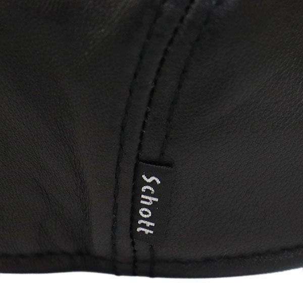 Schott(ショット)正規取扱店