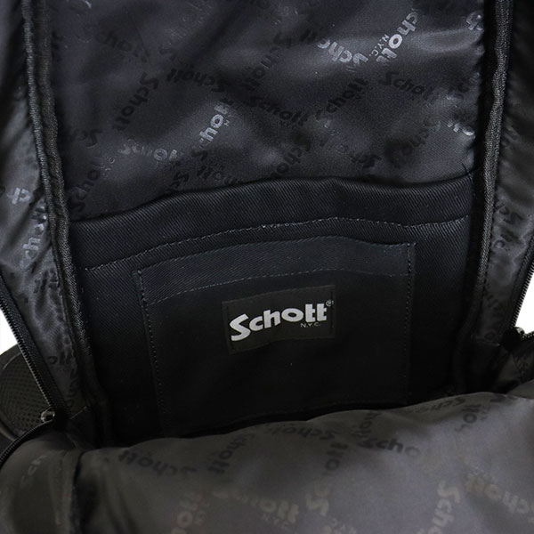 Schott(ショット)正規取扱店