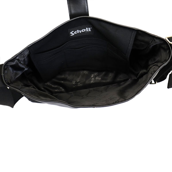 Schott(ショット)正規取扱店