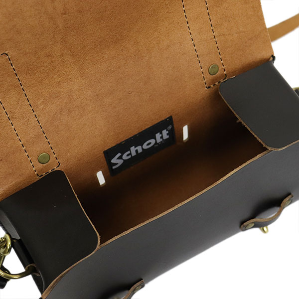 Schott(ショット)正規取扱店