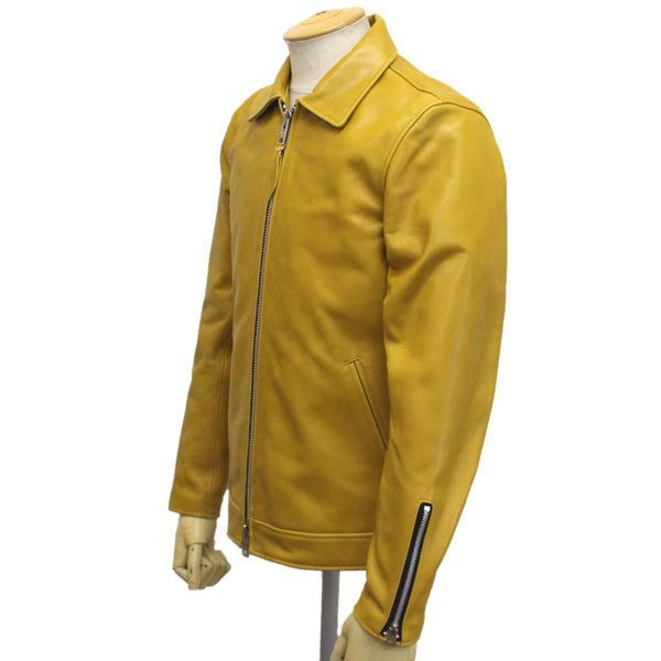 正規取扱店 Schott (ショット) 3101054 SINGLE BREST RIDERS