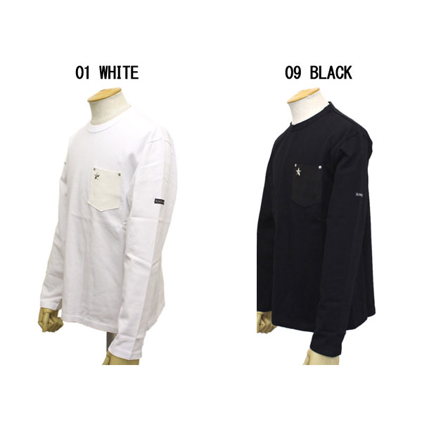 Schott正規取扱店THREEWOOD