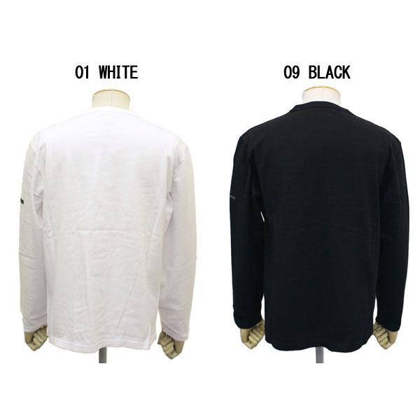 Schott正規取扱店THREEWOOD