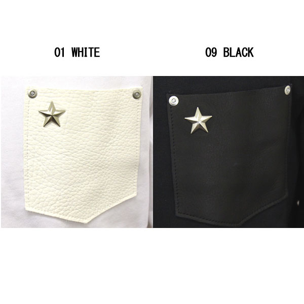 Schott正規取扱店THREEWOOD