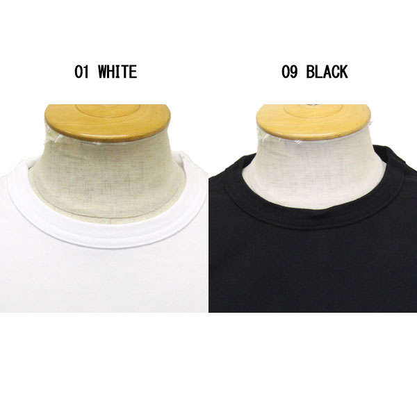 Schott正規取扱店THREEWOOD