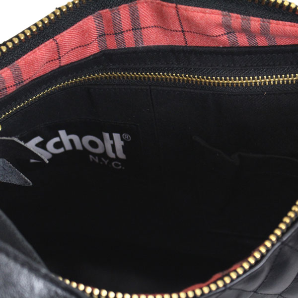Schott(ショット)正規取扱店THREEWOOD