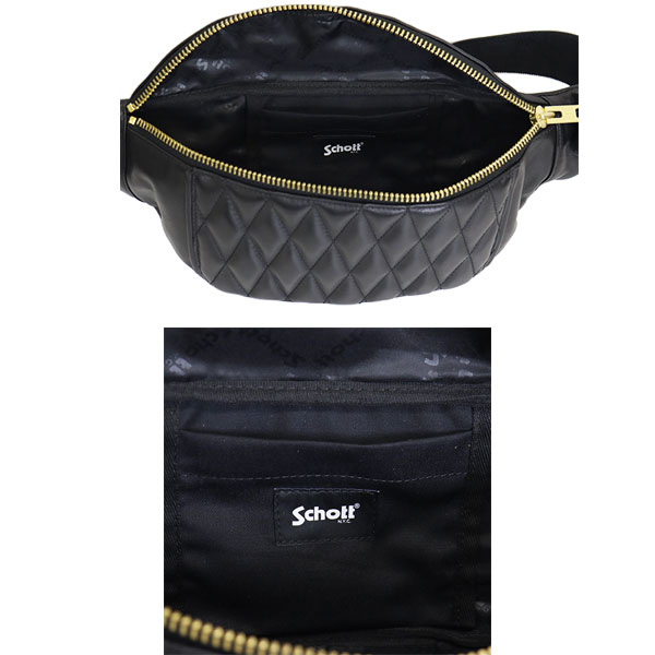 Schott(ショット)正規取扱店