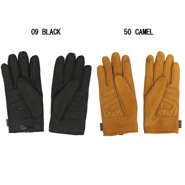 正規取扱店 Schott (ショット) 3109075 3970027 ZIP LEATHE