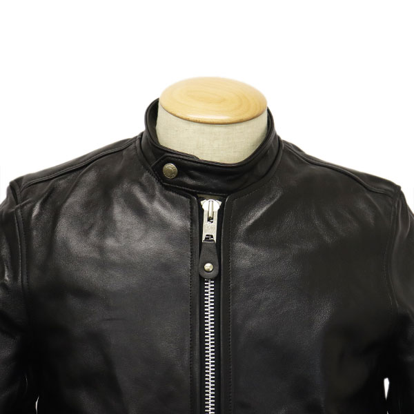 Schott(ショット)正規取扱店