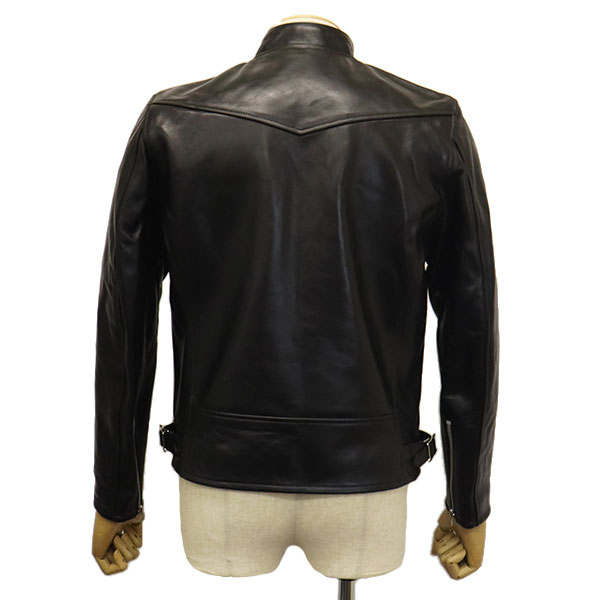 Schott(ショット)正規取扱店