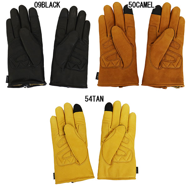 Schott正規取扱店