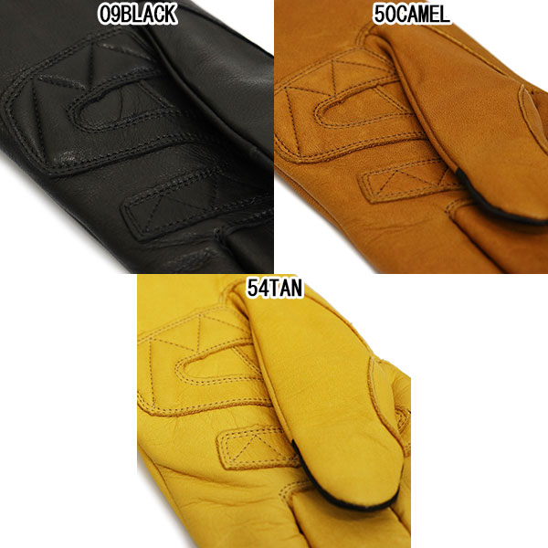 Schott正規取扱店