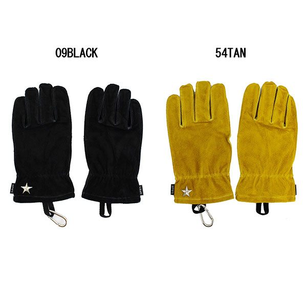 Schott正規取扱店THREEWOOD