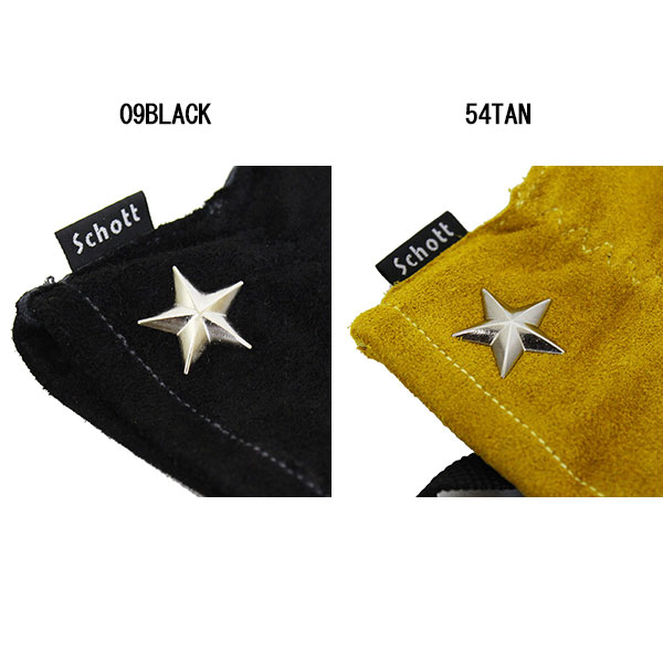 Schott正規取扱店THREEWOOD