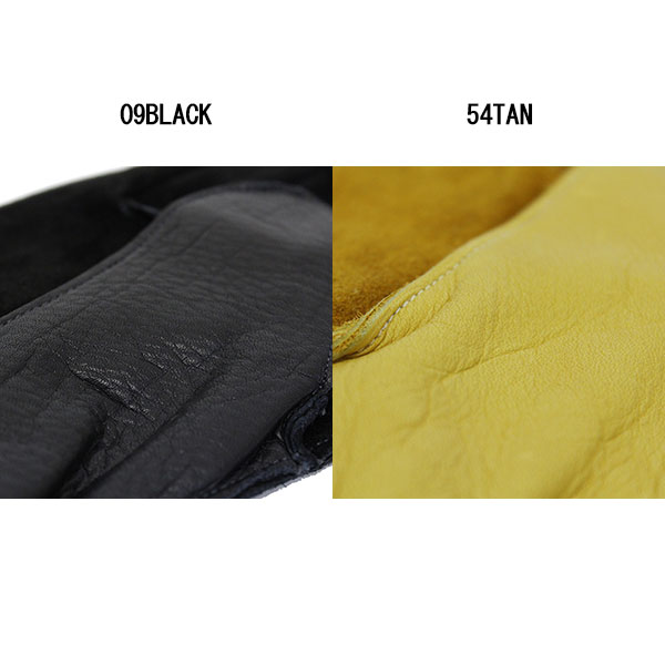 Schott正規取扱店THREEWOOD