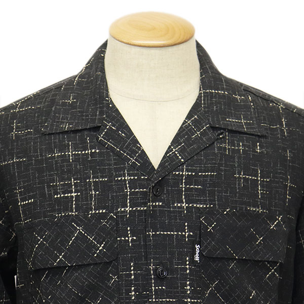 Schott(ショット)正規取扱店