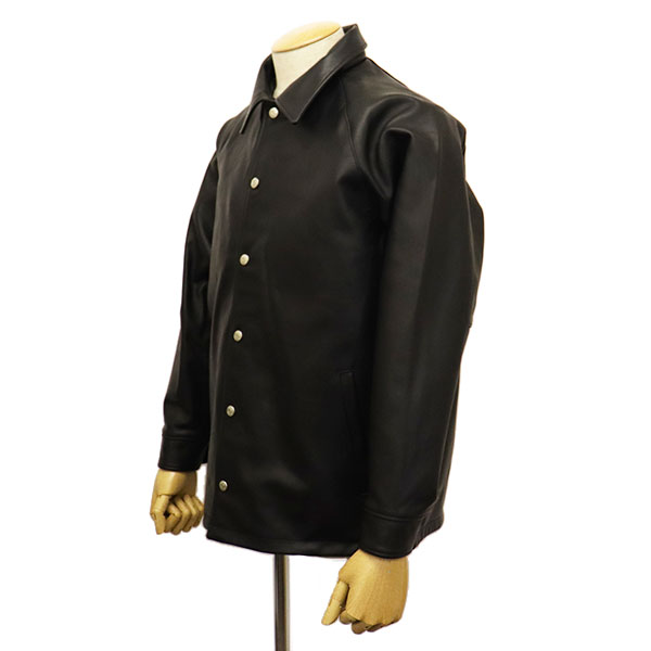 Schott(ショット)正規取扱店