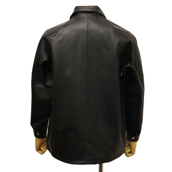 Schott(ショット)正規取扱店