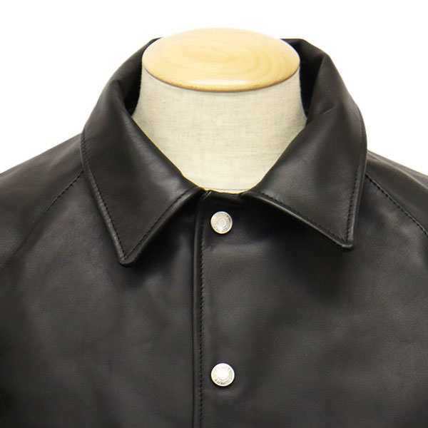 Schott(ショット)正規取扱店