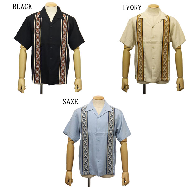 Schott(ショット)正規取扱店