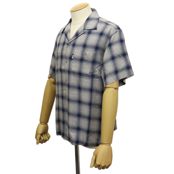 Schott(ショット)正規取扱店