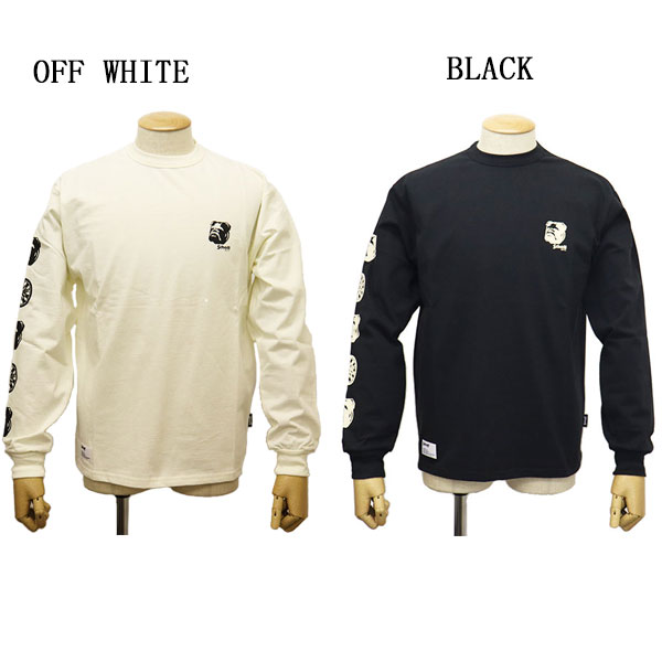 Schott(ショット)正規取扱店