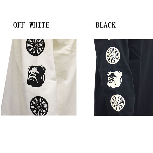 Schott(ショット)正規取扱店