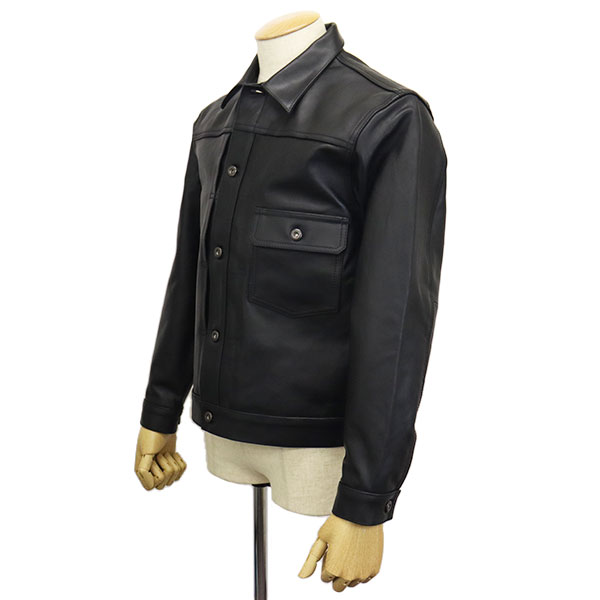 Schott(ショット)正規取扱店