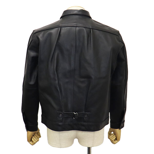 Schott(ショット)正規取扱店