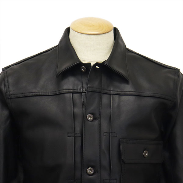 Schott(ショット)正規取扱店