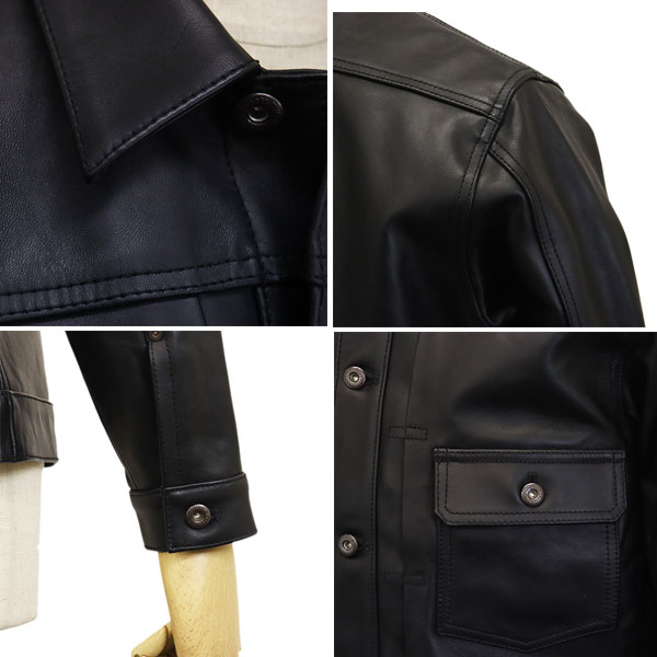 Schott(ショット)正規取扱店