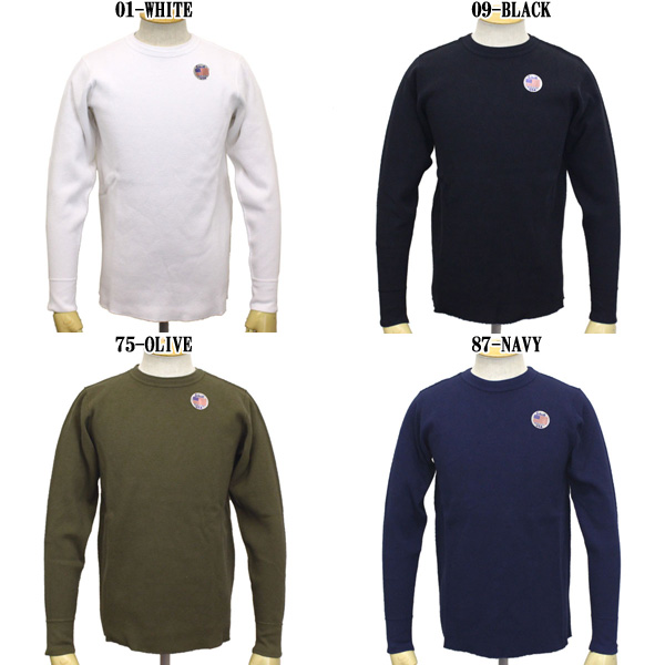 Schott(ショット)正規取扱店THREEWOOD