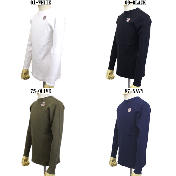 Schott(ショット)正規取扱店THREEWOOD