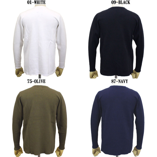 Schott(ショット)正規取扱店THREEWOOD