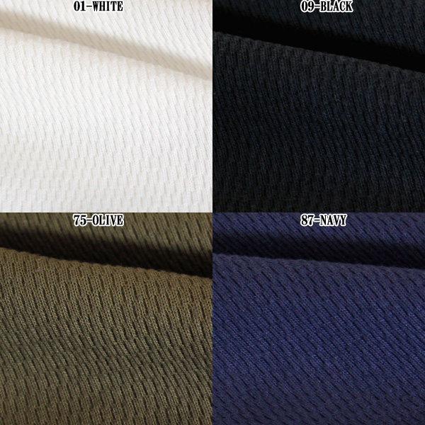 Schott(ショット)正規取扱店THREEWOOD