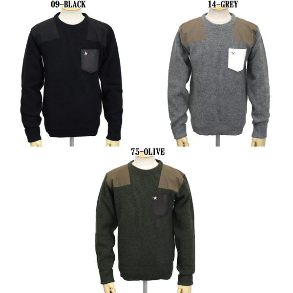 Schott(ショット)正規取扱店THREEWOOD