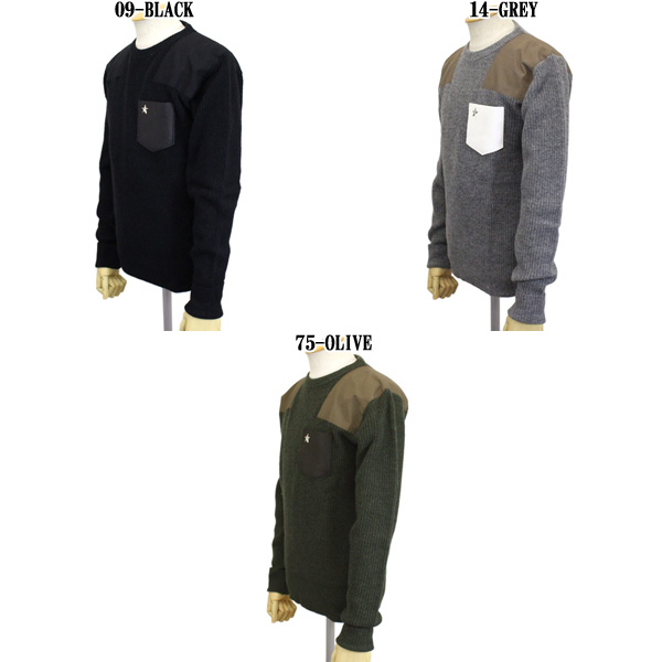 Schott(ショット)正規取扱店THREEWOOD