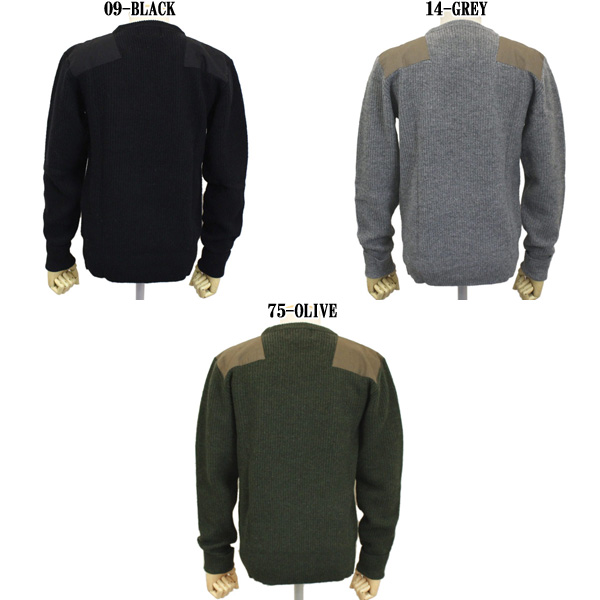 Schott(ショット)正規取扱店THREEWOOD