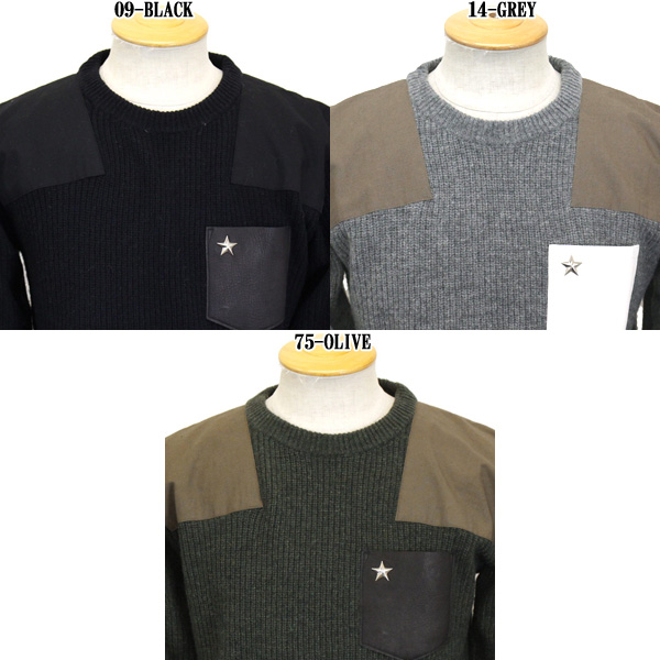 Schott(ショット)正規取扱店THREEWOOD