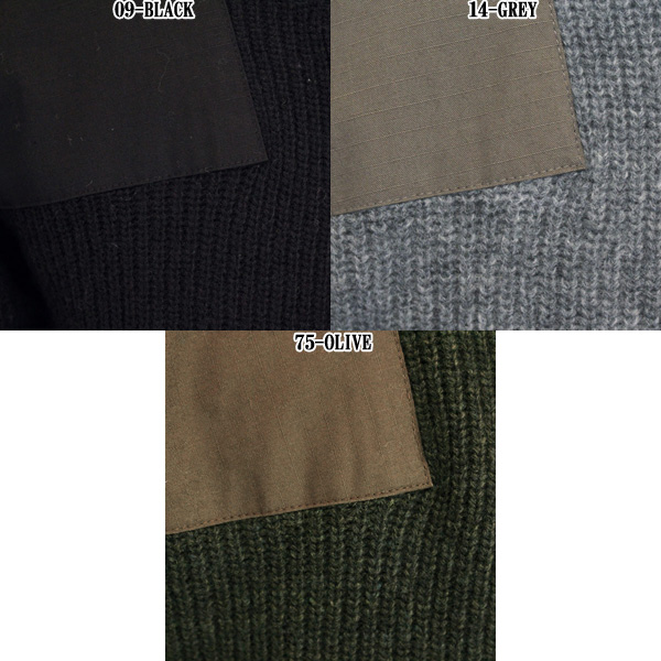 Schott(ショット)正規取扱店THREEWOOD