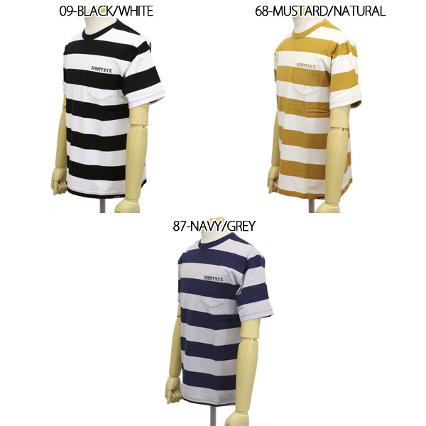 SCHOTT(ショット)正規取扱店THREEWOOD