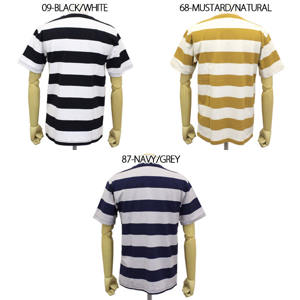 SCHOTT(ショット)正規取扱店THREEWOOD