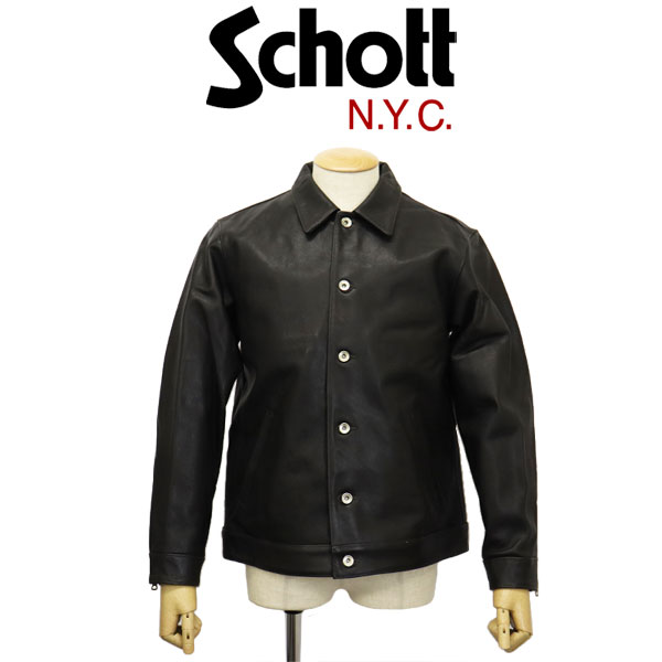 Schott(ショット)正規取扱店