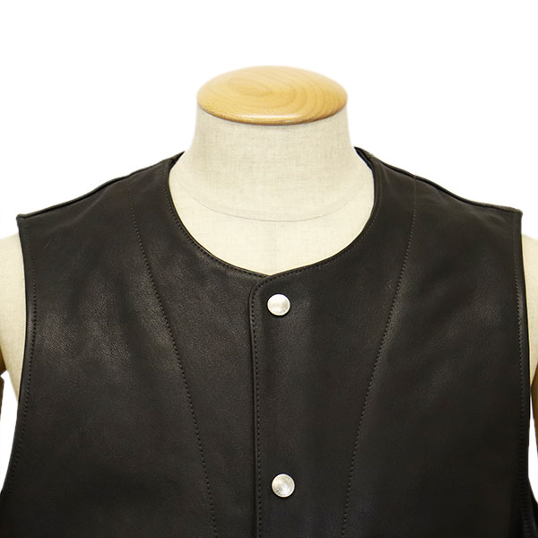 Schott(ショット)正規取扱店