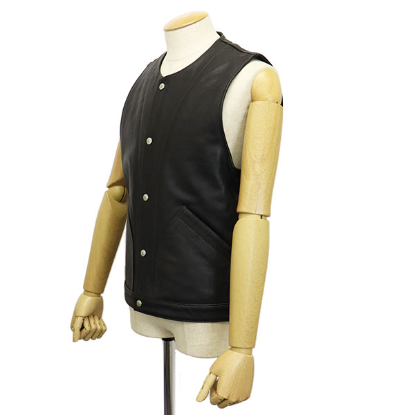 Schott(ショット)正規取扱店
