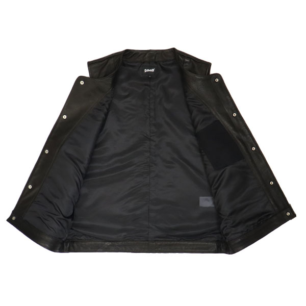 Schott(ショット)正規取扱店