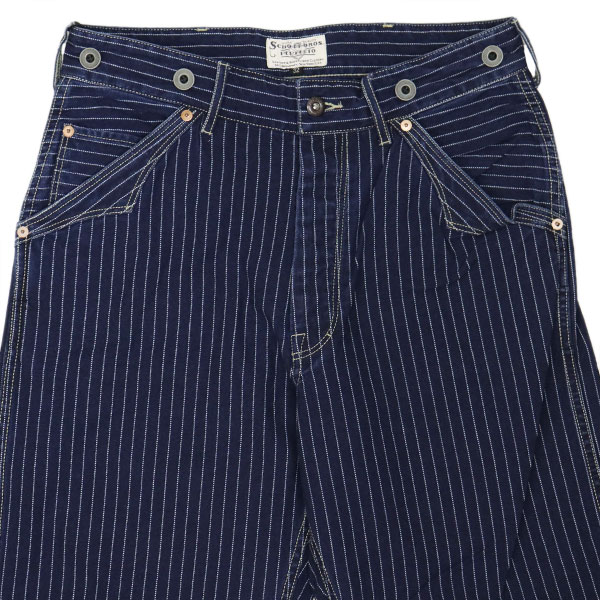 Schott(ショット)正規取扱店
